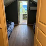 Toppen House Ringsaker