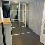Toppen House Ringsaker