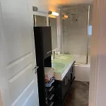 Дом отдыха Toppen House Ringsaker