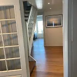 Toppen House Ringsaker