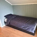 Toppen House Ringsaker