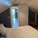 Toppen House Ringsaker