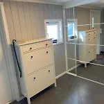 Toppen House Ringsaker